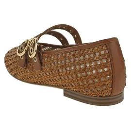 TAMARIS Damen, braun, 37 EU
