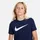 Nike Park 20 Dri-FIT T-Shirt Kinder obsidian/white XS 122-128 cm