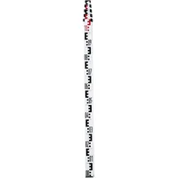 LASERLINER 080.43