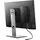 Dell WD19TB Kabelgebunden Thunderbolt 3 Schwarz