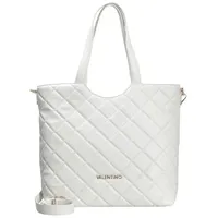 Valentino Bags Ocarina - Shopper 33.5 cm