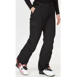 Marmot Lightray Skihose Schwarz L