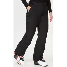 Marmot Lightray Skihose Schwarz L