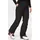 Marmot Lightray Skihose Schwarz L