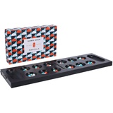 Games Room Mancala