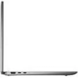 Dell Latitude 7440 PD7X7
