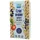 Pural Croq Hafer Natur bio