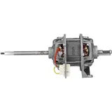 Electrolux - Elektrolux hp pmm P10 8072524021 Elektrolux -Trocknermotor