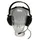 Corsair HS35 v2 Carbon
