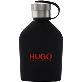 HUGO BOSS Hugo Just Different Eau de Toilette 125 ml