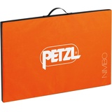 Petzl Nimbo - Einheitsgröße