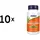 NOW Foods Ashwagandha 450 mg Kapseln 90 St.