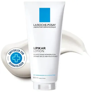 200 ml