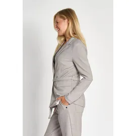 Zhrill Jackenblazer Grau 38