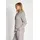 Zhrill Jackenblazer Grau 38