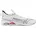 Mizuno 5 46 5