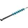 Makita Scherblatt kpl. 60 cm