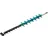 Makita Scherblatt kpl. 60 cm