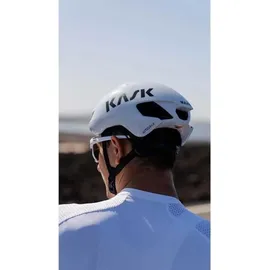 KASK Utopia Y 52-58 cm weiß 2023