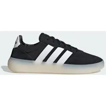 Adidas Barreda Decode Core Black / Cloud White / Core White 42