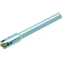 Bellota Schneidrad für POP, 10mm, Titanium