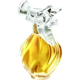 Nina Ricci L'Air du Temps Eau de Parfum 30 ml