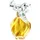 Nina Ricci L'Air du Temps Eau de Parfum 30 ml