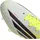 adidas F50 Pro FG Herren Solar Yellow/Core Black/Lucid Red 48 2/3