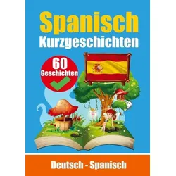 Auke de Haan: Kurzgeschichten auf Spanisch | Spanisch und De