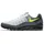 Air Max Invigor Herren Schwarz/Volt 44,5