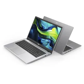 Acer Aspire Go 15 AG15-71P-58T9 Intel i5-1334U 16 GB RAM 512 GB SSD Linux