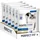 PERFECT FIT Indoor Adult Huhn 6 x 750 g