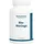 NatuGena Bio-Moringa Kapseln 120 St.