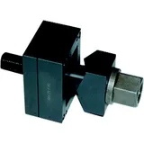 Intercable Formlocher 36 x 65 mm (183668)