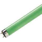 Philips Leuchtstofflampe TL-D 36W Green 1SL/25