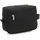 Kipling PARAC Große Kosmetiktasche, Reisezubehör, Black Noir (Schwarz)