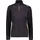 CMP Funktionsjacke WOMAN Jacket Antracite 36