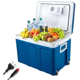 First Austria Elektrische Kühlbox 45 l