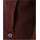 CasaModa Strickjacke in Dunkelorange | Gr.: 3XL