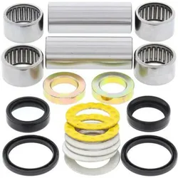 All Balls Yamaha Schwinge Reparatursatz