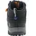 Dockers by Gerli 51AU601 Stiefelette, Navy/schwarz, 40 EU - 40 EU