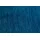 OTTO home Karchau Wollteppich 40 x 60 cm Blau