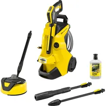 Kärcher K 4 Power Control Flex Home 1.324-303.0