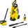 Kärcher K 4 Power Control Flex Home 1.324-303.0