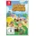 Animal Crossing: New Horizons (USK) (Nintendo Switch)
