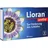 Cesra Arzneimittel GmbH & Co KG centra überzogene Tabletten 20 St.