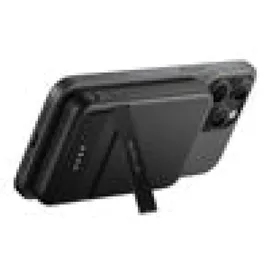 EcoFlow Rapid 5000 Powerbank - Schwarz