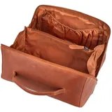 The Chesterfield Brand Trevia