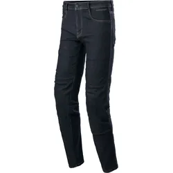 Alpinestars Sektor, Jeans - Dunkelblau - 33