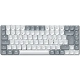 Satechi SM1 Gaming-Tastatur DE